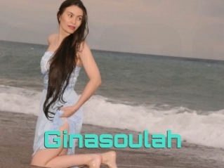 Ginasoulah