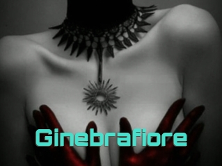 Ginebrafiore