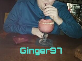 Ginger97