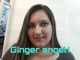 Ginger_angel1