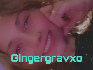 Gingergravxo