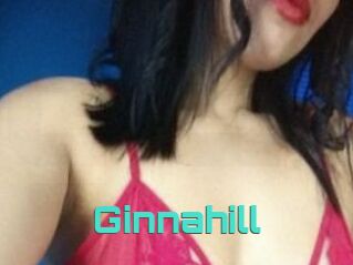 Ginna_hill