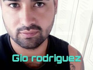 Gio_rodriguez