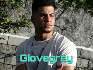 Giovegrey