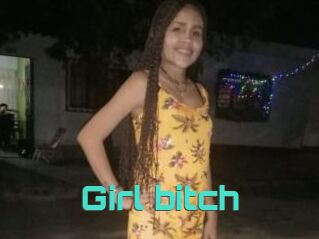 Girl_bitch