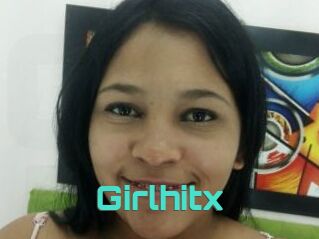 Girlhitx