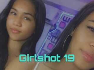 Girlshot_19