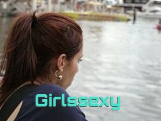 Girlssexy_