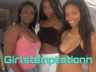 Girlstemptationn