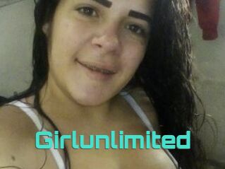 Girlunlimited