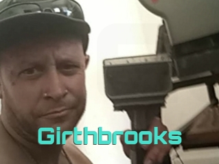 Girthbrooks