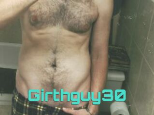 Girthguy30