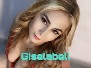 Giselabell