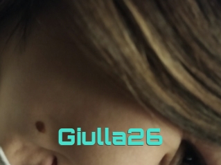 Giulla26