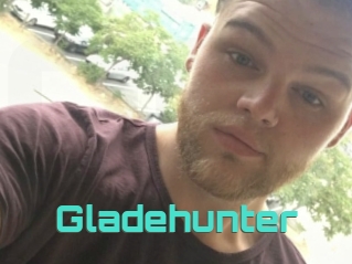 Gladehunter