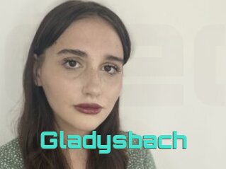 Gladysbach