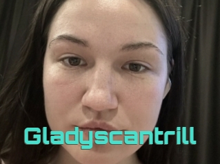 Gladyscantrill