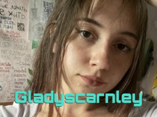 Gladyscarnley