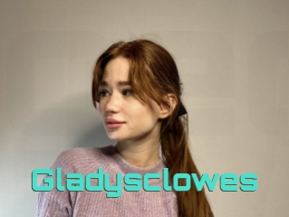 Gladysclowes