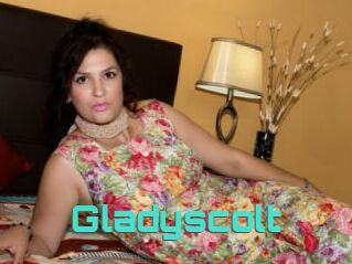 Gladyscolt