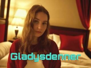 Gladysdenner