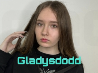 Gladysdodd