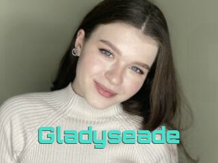 Gladyseade