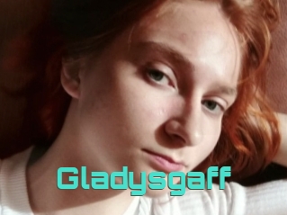 Gladysgaff