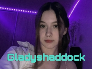 Gladyshaddock