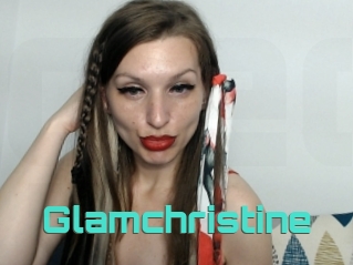 Glamchristine