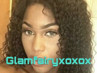 Glamfairyxoxox