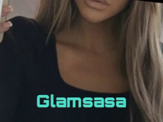 Glamsasa