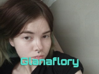 Glanaflory