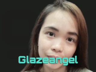 Glazeangel