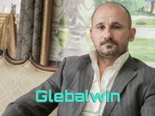 Glebalwin