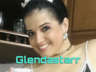 Glendastarr