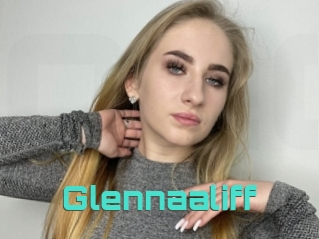 Glennaaliff