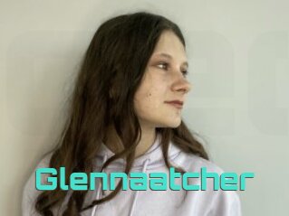 Glennaatcher