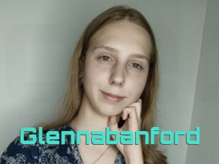 Glennabanford