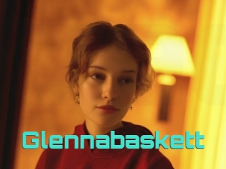 Glennabaskett