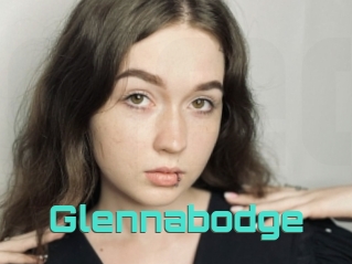 Glennabodge