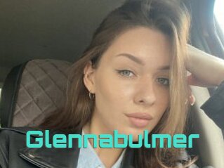 Glennabulmer