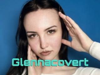 Glennacovert