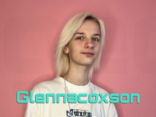 Glennacoxson