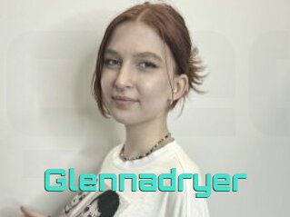 Glennadryer