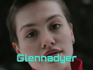 Glennadyer