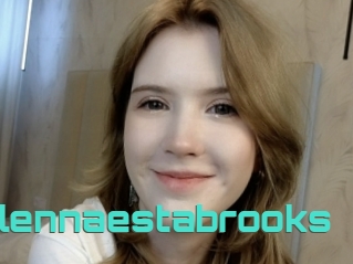 Glennaestabrooks