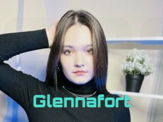 glennafort Grizzli Edition