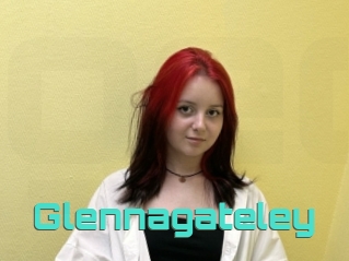 Glennagateley