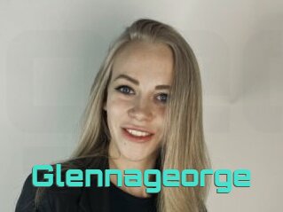 Glennageorge